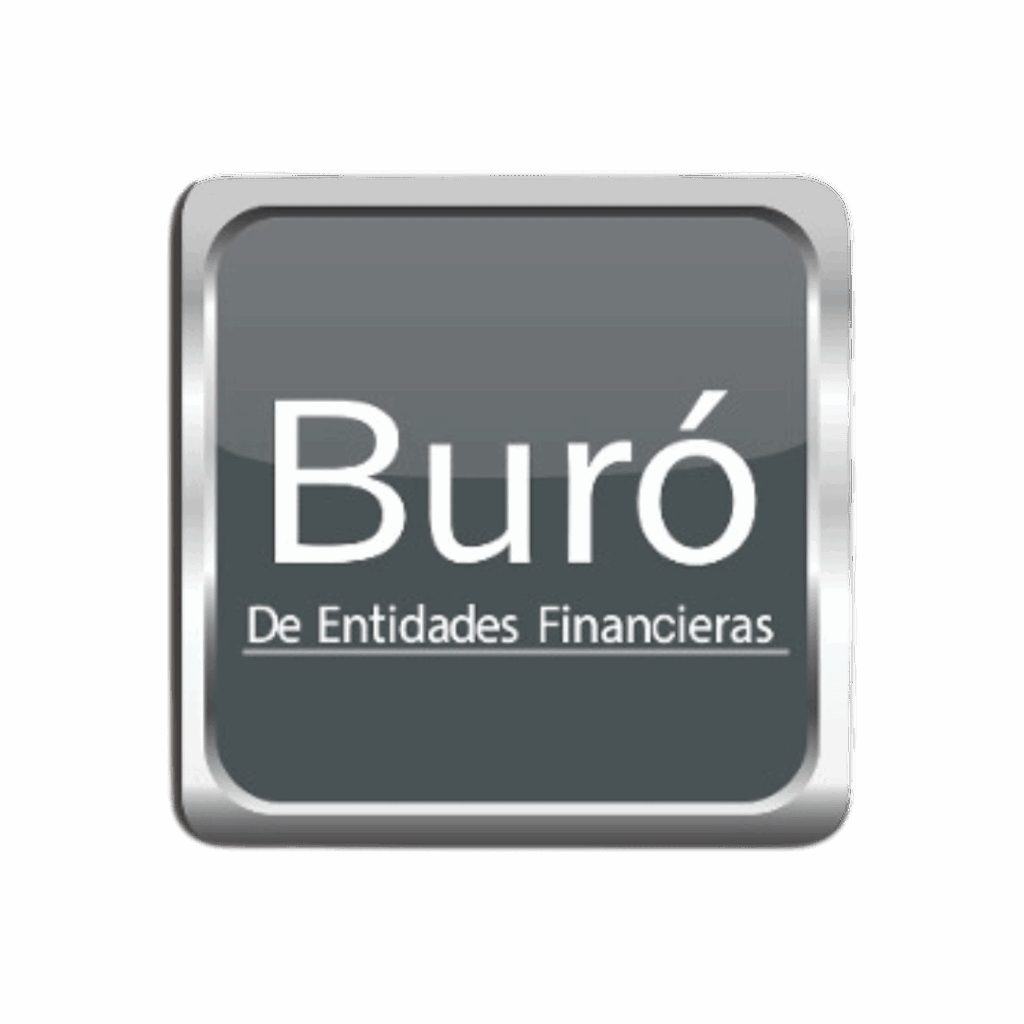 burocomp